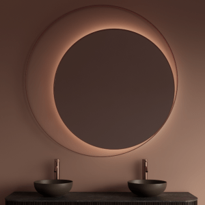 Gliss Design Kosmos koper spiegel (7)