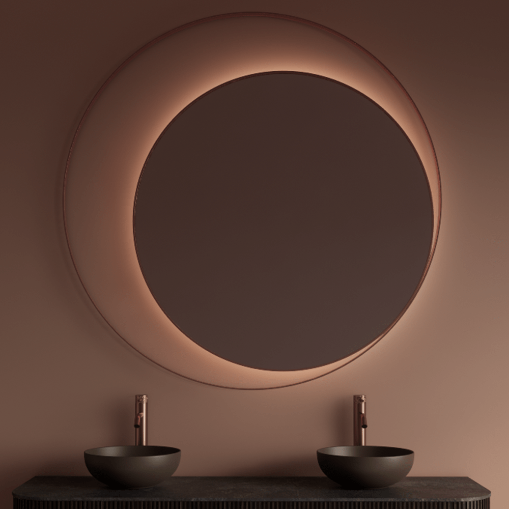 Gliss Design Kosmos koper spiegel (7)