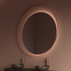 Gliss Design Kosmos koper spiegel (8)