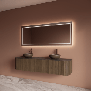 Gliss Design Lenus spiegel (2)