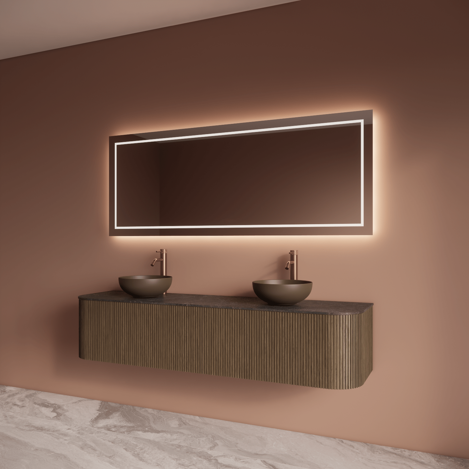 Gliss Design Lenus spiegel (2)