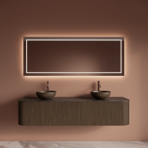 Gliss Design Lenus spiegel (3)