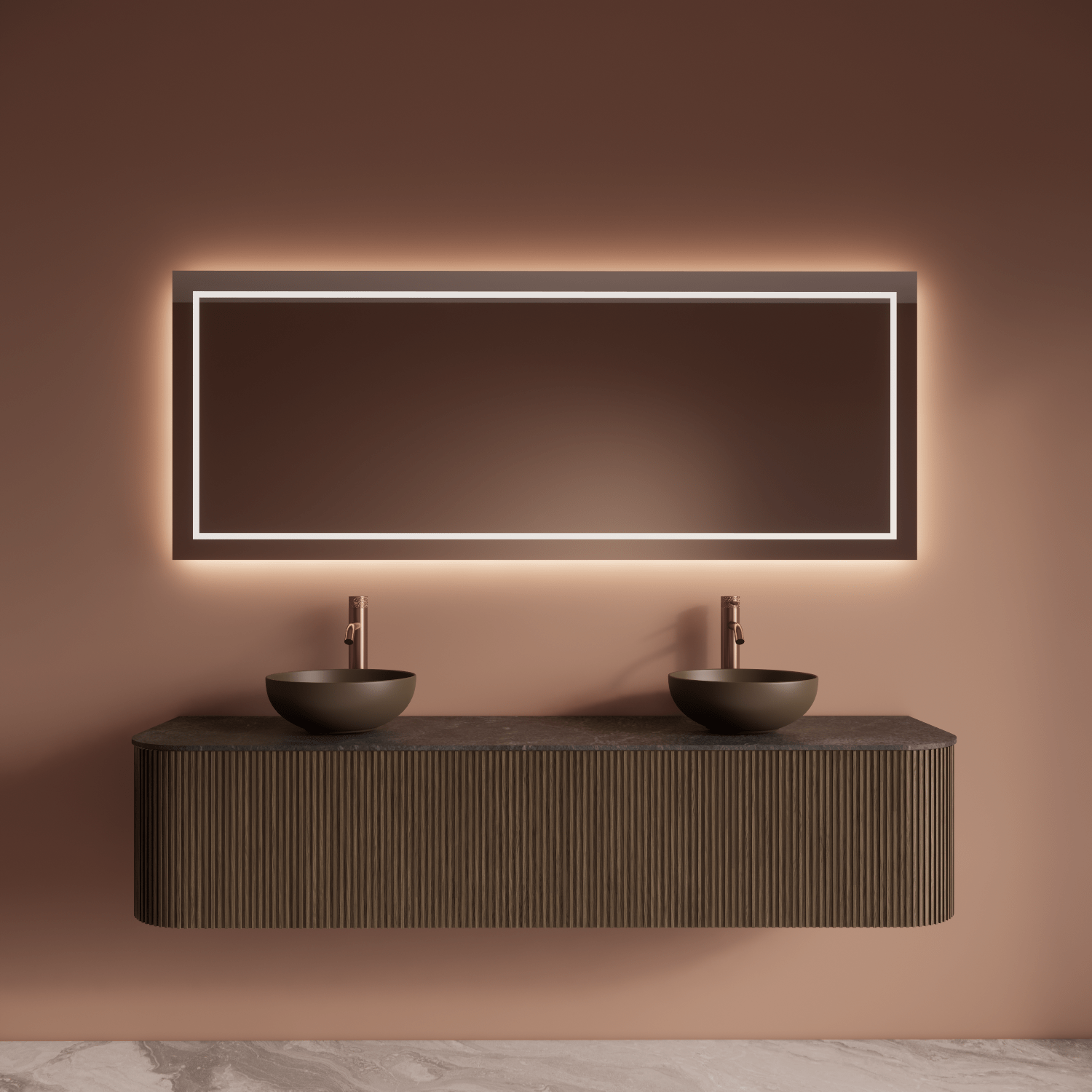 Gliss Design Lenus spiegel (3)