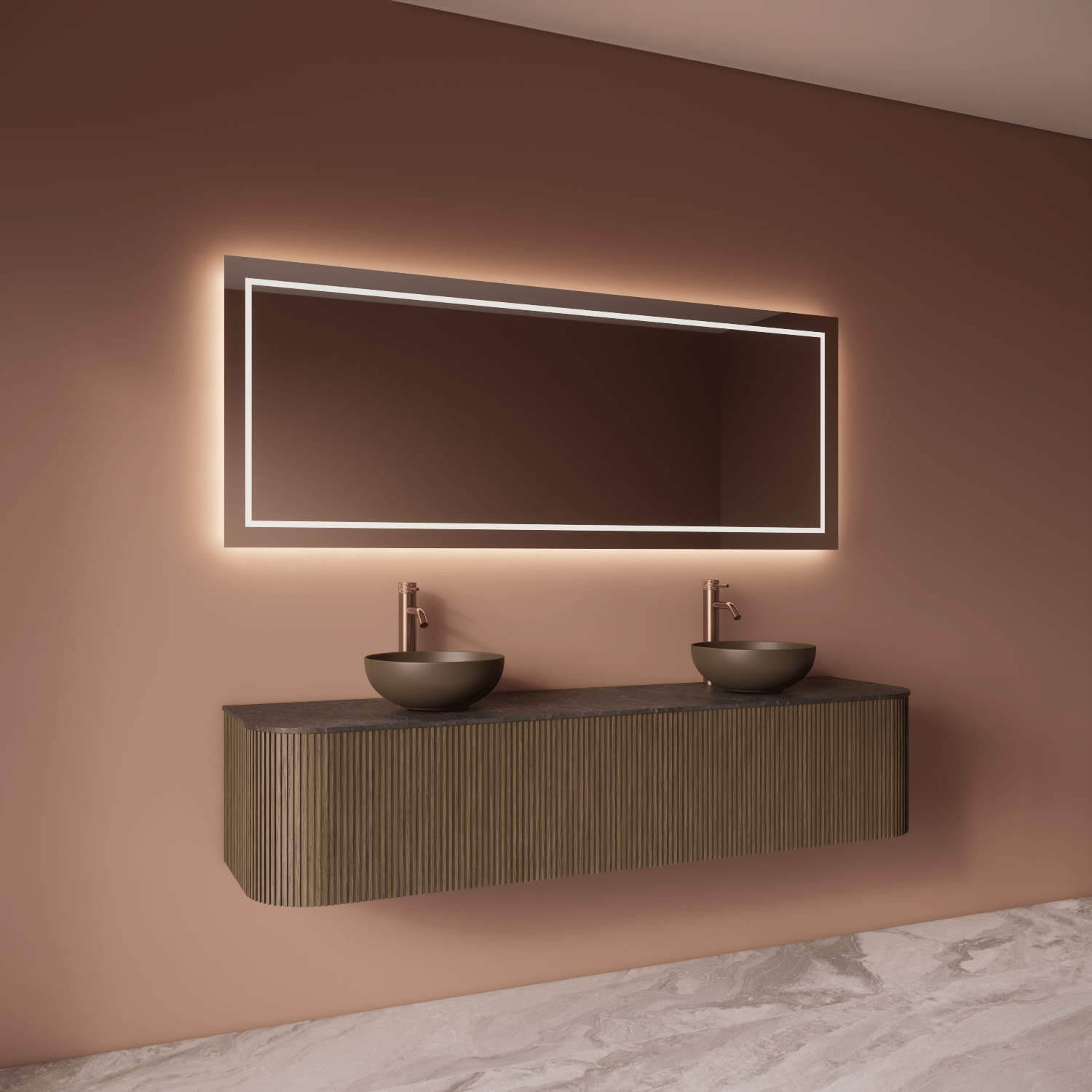 Gliss Design Lenus spiegel (6)