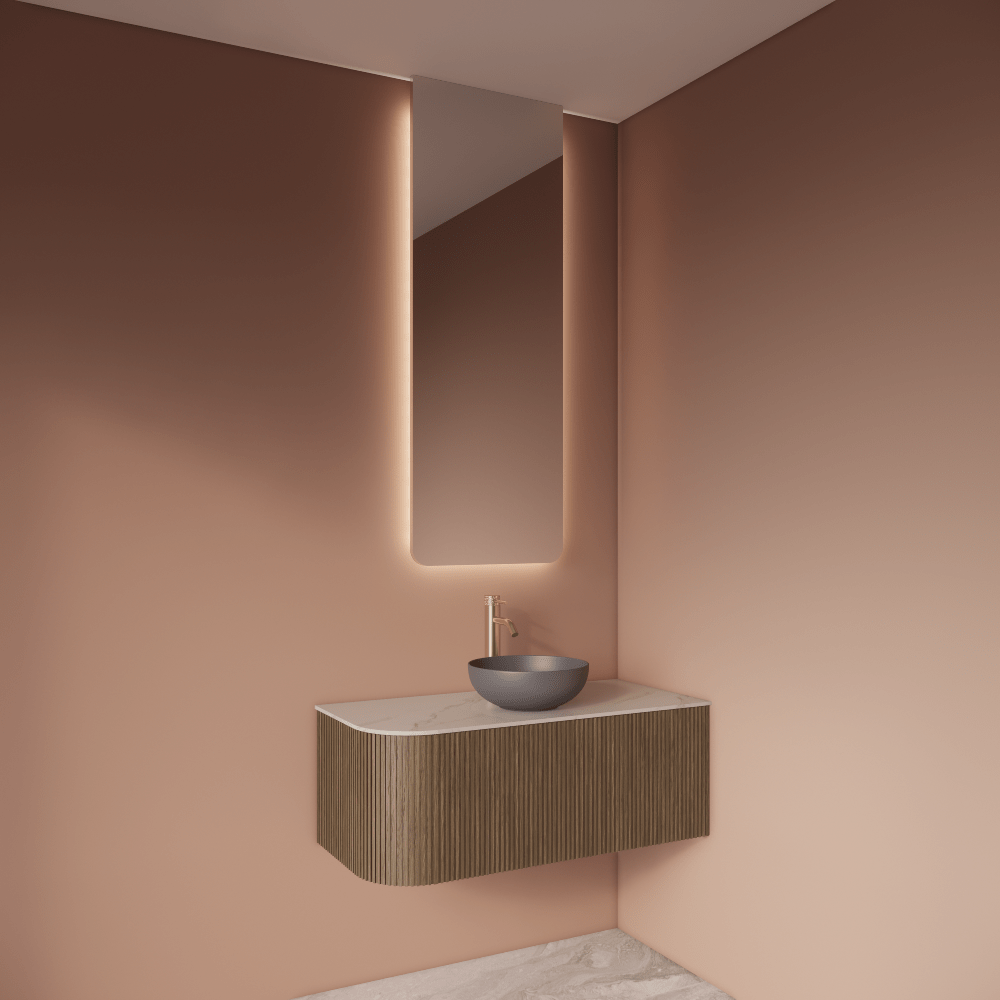 Gliss Design Lucis spiegel (10)