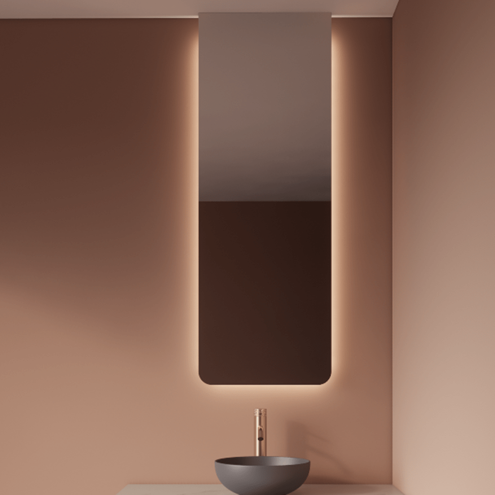 Gliss Design Lucis spiegel (11)