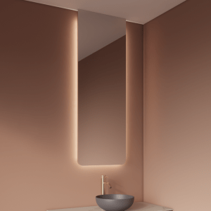 Gliss Design Lucis spiegel (12)