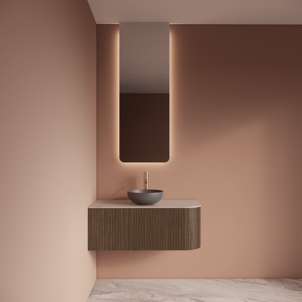 Gliss Design Lucis spiegel (7)
