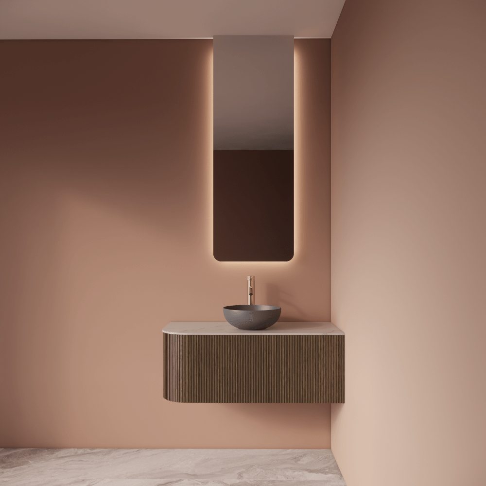 Gliss Design Lucis spiegel (9)