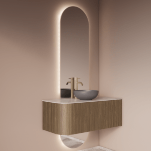 Gliss Design Selene spiegel (10)