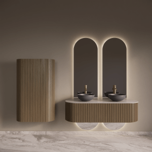 Gliss Design Selene spiegel (2)