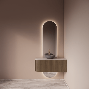 Gliss Design Selene spiegel (3)