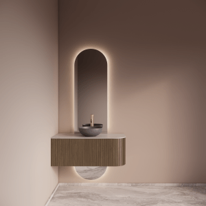 Gliss Design Selene spiegel (5)
