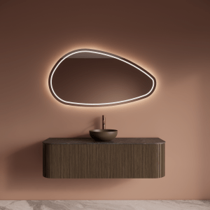 Gliss Design Sirius spiegel (2)