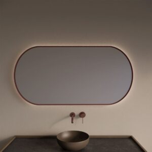 Gliss-Design-Aura-badkamer-spiegel-koper-rose-100×70-cm-1