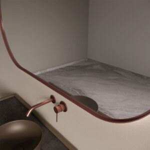 Gliss-Design-Aura-badkamer-spiegel-koper-rose-100×70-cm-3