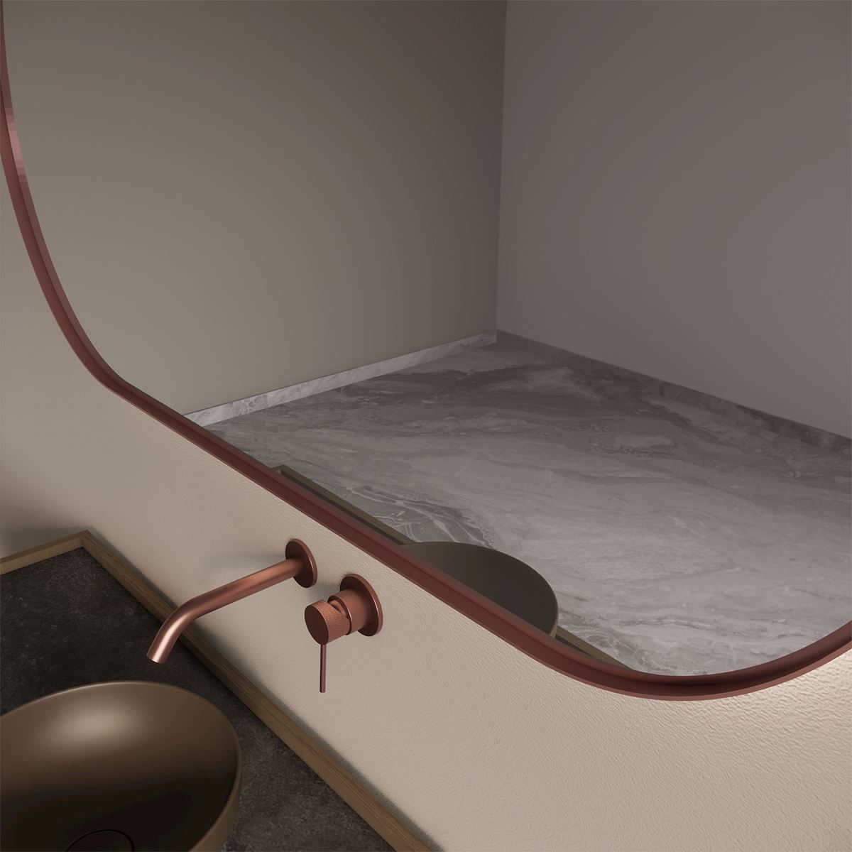 Gliss-Design-Aura-badkamer-spiegel-koper-rose-120×70-cm-2