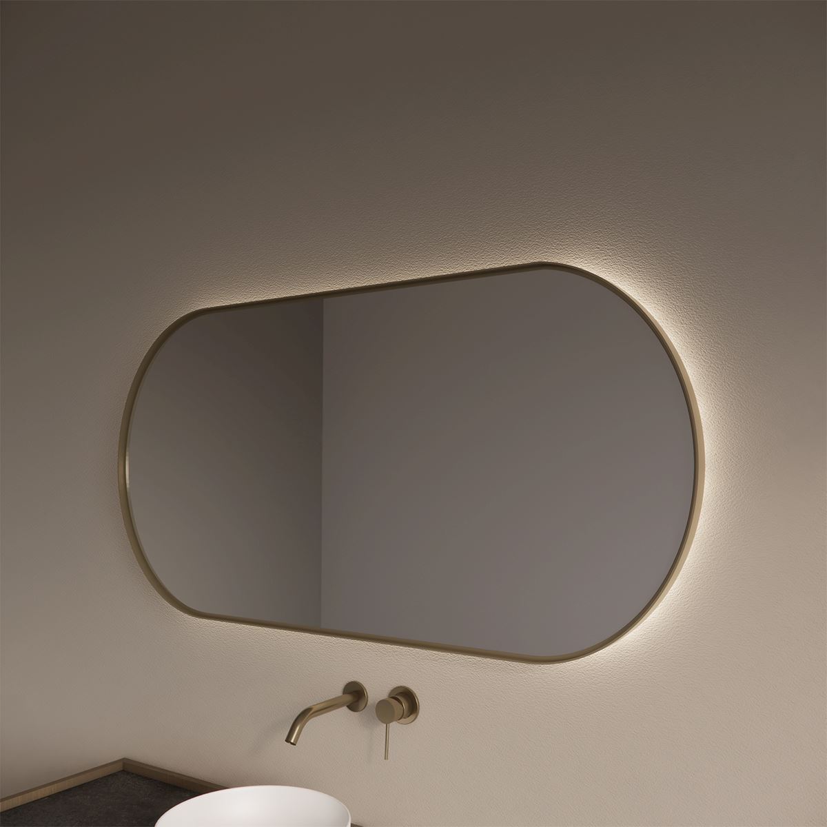 Gliss-Design-Aura-badkamer-spiegel-mat-goud-100×70-cm-1