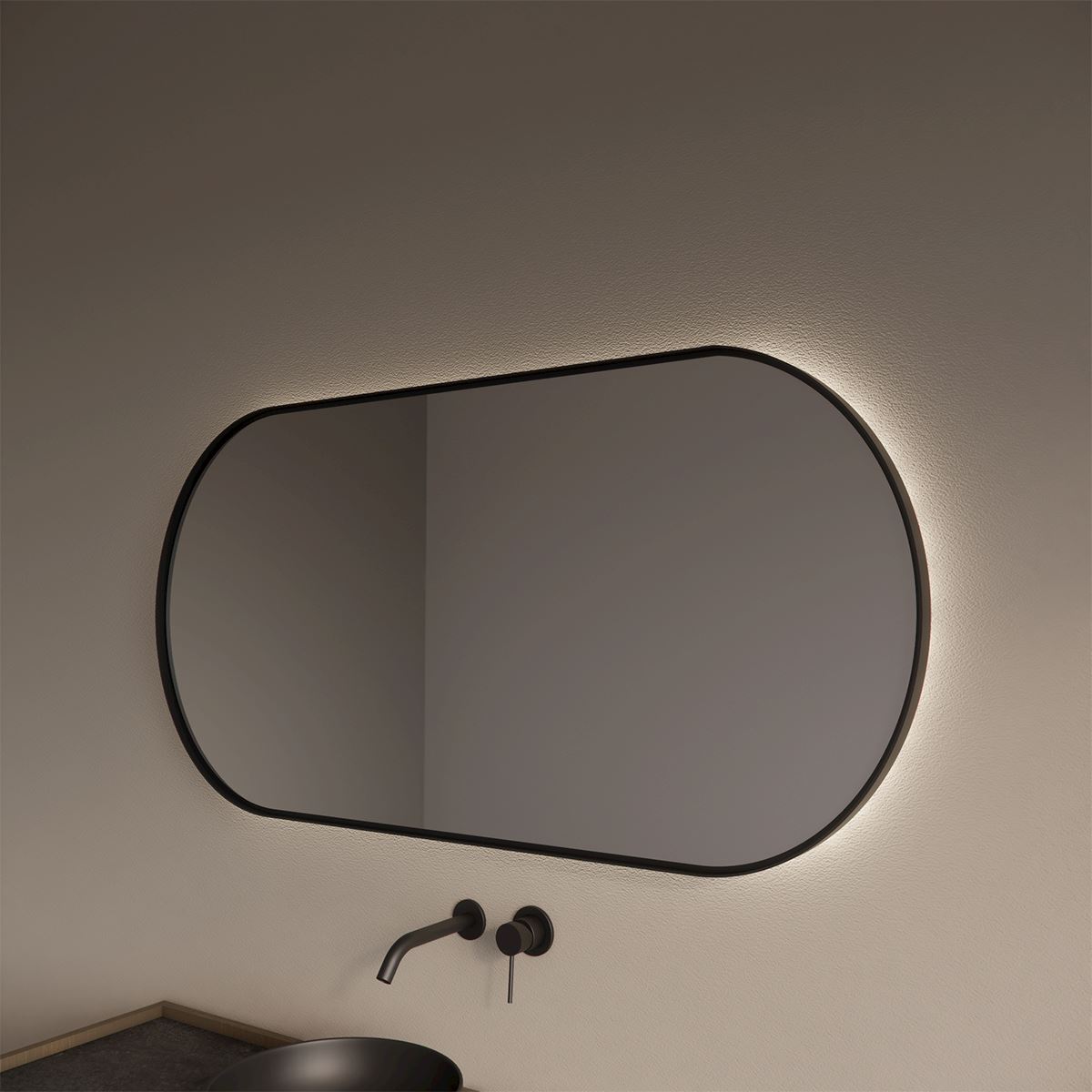 Gliss-Design-Aura-badkamer-spiegel-mat-zwart-100×70-cm-cm-1