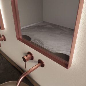Gliss-Design-Delta-badkamer-spiegel-koper-rose-40×100-cm-2
