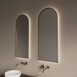 Gliss-Design-Delta-badkamer-spiegel-mat-goud-40×100-cm-1