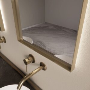 Gliss-Design-Delta-badkamer-spiegel-mat-goud-40×100-cm-2
