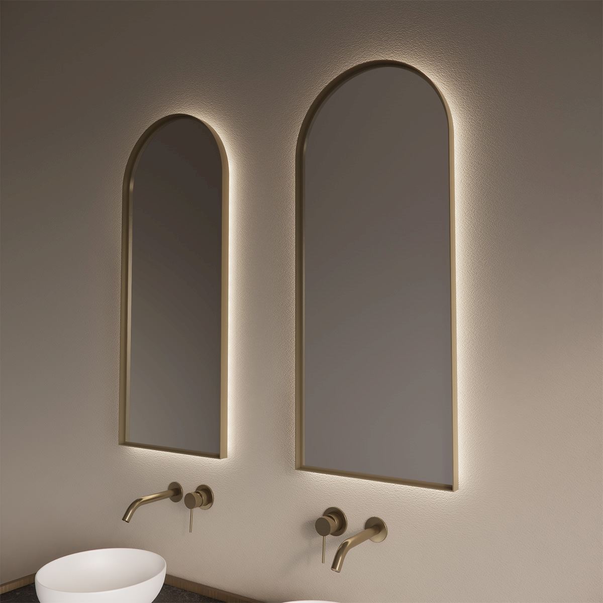 Gliss-Design-Delta-badkamer-spiegel-mat-goud-50×120-cm-1