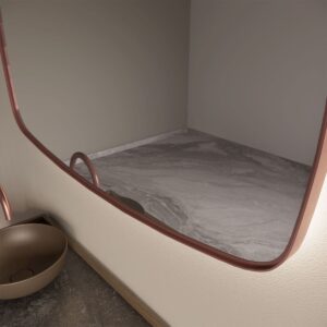 Gliss-Design-Epos-horizontaal-badkamer-spiegel-koper-rose-120×65-cm-2
