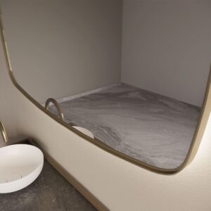 Gliss-Design-Epos-horizontaal-badkamer-spiegel-mat-goud-100×60-cm-2