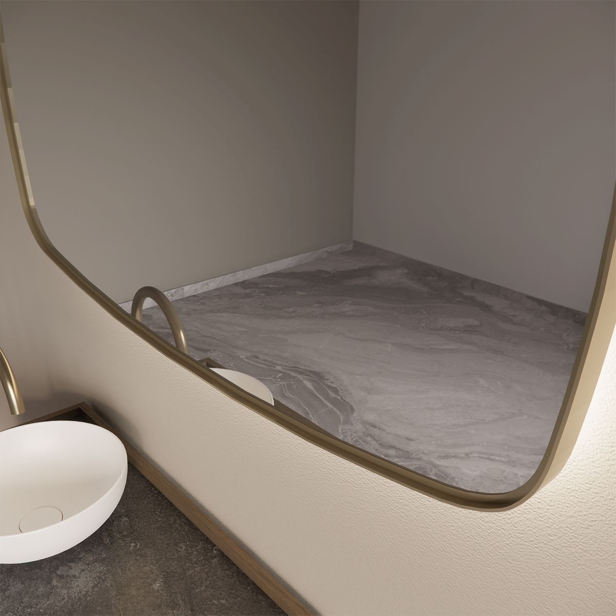 Gliss-Design-Epos-horizontaal-badkamer-spiegel-mat-goud-120×65-cm-2