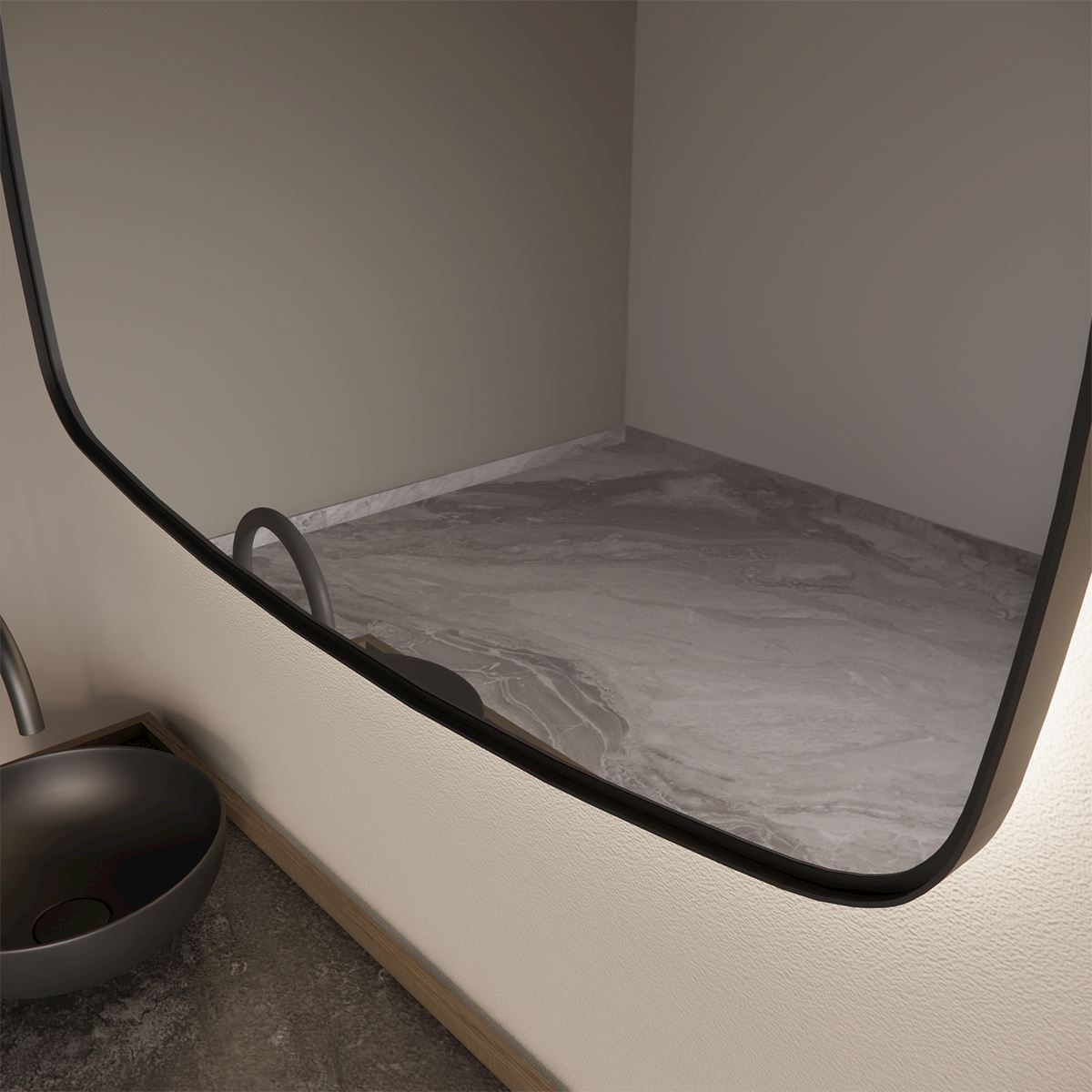 Gliss-Design-Epos-horizontaal-badkamer-spiegel-mat-zwart-120×65-cm-2