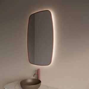 Gliss-Design-Epos-verticaal-badkamer-spiegel-koper-rose-60×100-cm-1