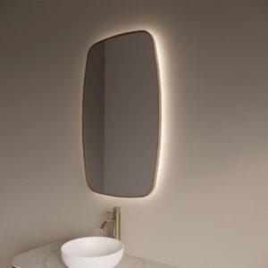 Gliss-Design-Epos-verticaal-badkamer-spiegel-mat-goud-60×100-cm-1