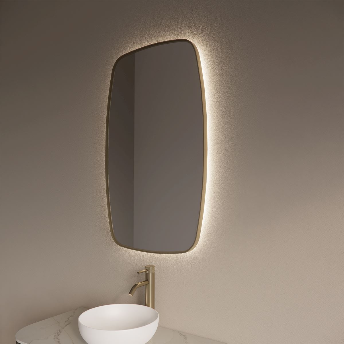 Gliss-Design-Epos-verticaal-badkamer-spiegel-mat-goud-60×100-cm-1