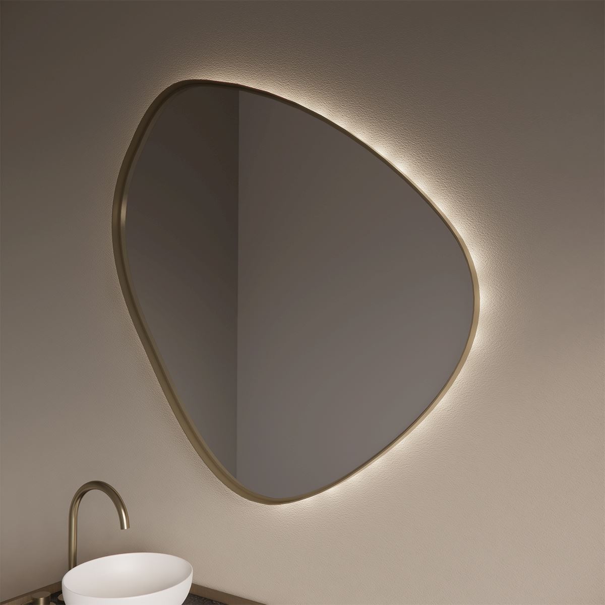 Gliss-Design-Fenix-badkamer-spiegel-mat-goud-120-cm-1