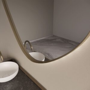 Gliss-Design-Fenix-badkamer-spiegel-mat-goud-80-cm-2