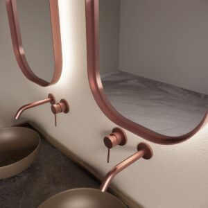 Gliss-Design-Plato-badkamer-spiegel-koper-rose-50×100-cm-2