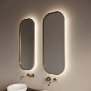 Gliss-Design-Plato-badkamer-spiegel-mat-goud-50×100-cm-1