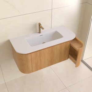 Sanisense-Villena-wastafelmeubel-100-cm-eiken-gefineerd-met-solid-surface-wastafel-4 Sanisense-Villena-wastafelmeubel-100-cm-eiken-gefineerd-met-solid-surface-wastafel-4