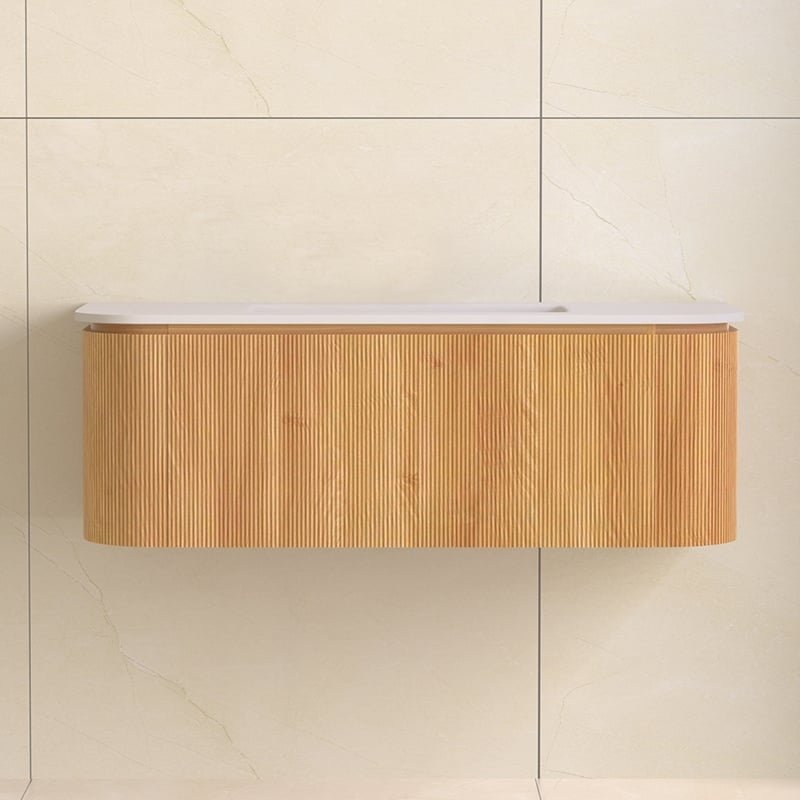 Sanisense-Villena-wastafelmeubel-120-cm-eiken-gefineerd-3