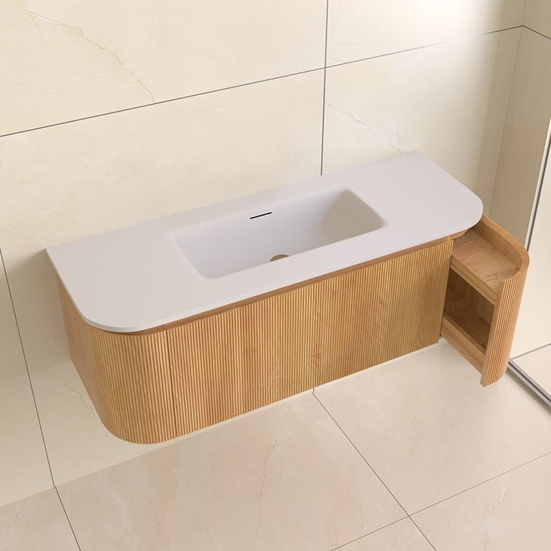 Sanisense-Villena-wastafelmeubel-120-cm-eiken-gefineerd-4