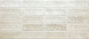 Voorbeeldtegel Amara Beige 5x15