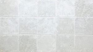 Voorbeeldtegel Amara Greige 12x12 5m2