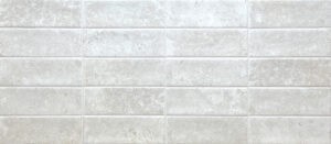 Voorbeeldtegel Amara Greige 5x15