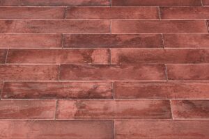 Wandtegel Sevilla Burdeos 6,5×25 (2)