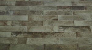 Wandtegel Sevilla Forest 6,5×25 (2)