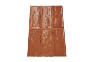 Voorbeeldtegel Vela Cotto 5x15