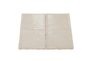 Voorbeeldtegel Vela Sand 10x10