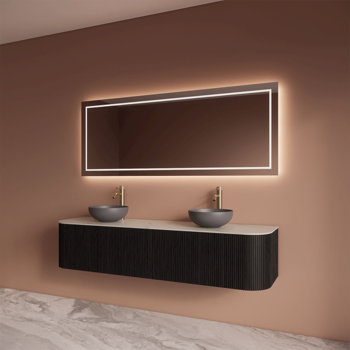 2al180bv_05