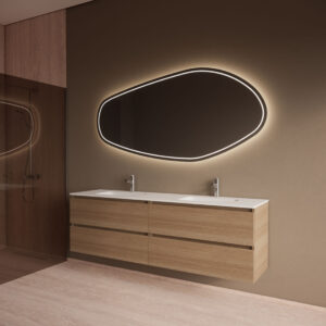 Lura 180 (2)